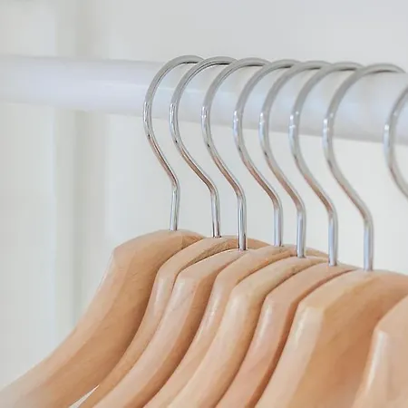 Апартаменты Alfama @ Lisbon's Historical Heart Лиссабон