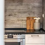 Apartamento Alfama @ Lisbon's Historical Heart Lisboa