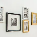 Apartamento Alfama @ Lisbon's Historical Heart