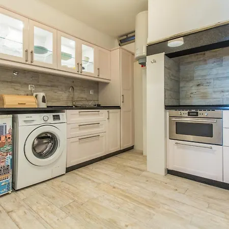 Apartamento Alfama @ Lisbon's Historical Heart