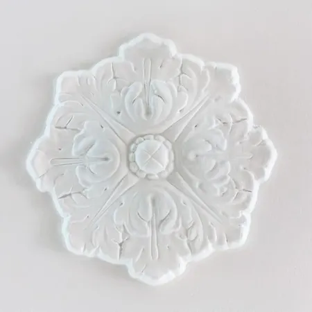 Apartmán Alfama @ Lisbon's Historical Heart *